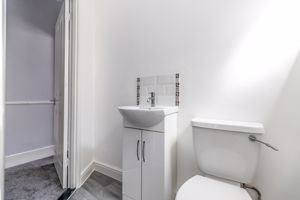 W/C- click for photo gallery